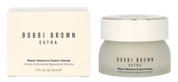 Bobbi Brown Extra Repair Moisture Cream 50 ml