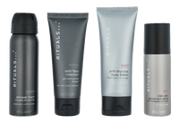 Rituals Homme Set 240 ml