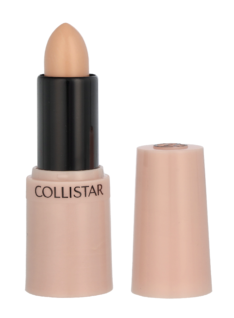 Collistar Impeccable Corrector Concealer 4 ml