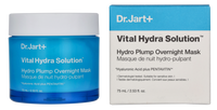 Dr. Jart+ Vital Hydra Solution Hydro Plump Overnight Mask 75 ml