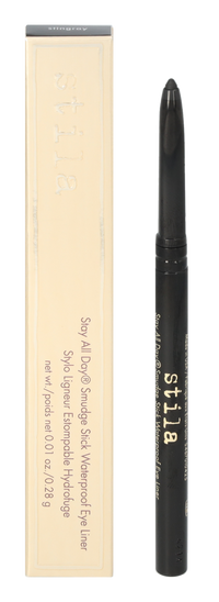 Stila Smudge Stick Waterproof Eye Liner 0.28 gr