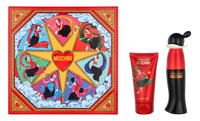 Moschino Cheap & Chic Giftset