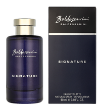Baldessarini Signature Edt Spray