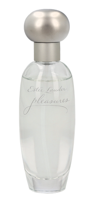 Estee Lauder Pleasures Edp Spray