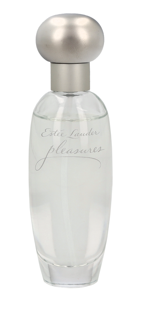 Estee Lauder Pleasures Edp Spray