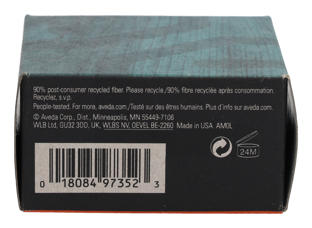 Aveda Men Thickening Paste 75 ml