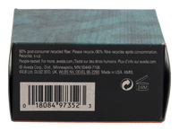 Aveda Men Thickening Paste 75 ml
