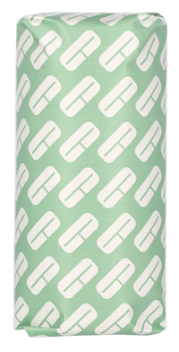 Clinique Facial Soap Bar - Mild 150 ml