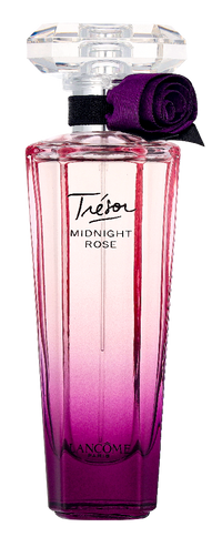 Lancome Tresor Midnight Rose Eau de parfum Spray