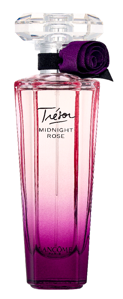 Lancome Tresor Midnight Rose Eau de parfum Spray