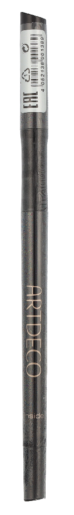 Artdeco Mineral Eye Styler