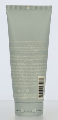Origins Original Skin Retexturizing Mask 75 ml