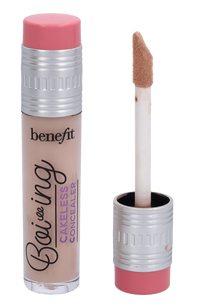 Benefit Boi-ing Cakeless Concealer 5ml