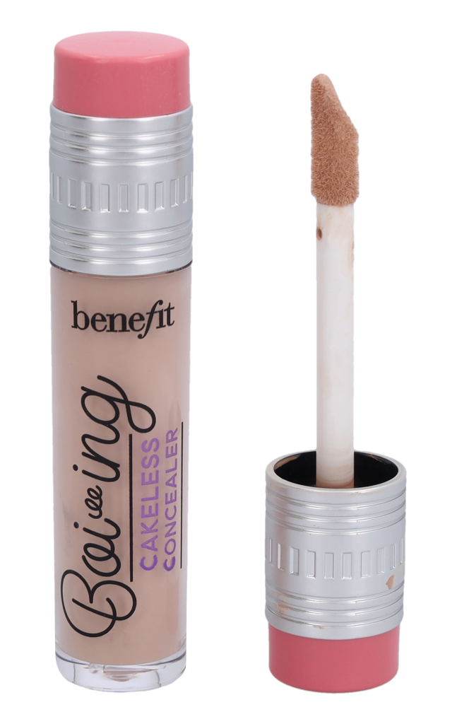 Benefit Boi-ing Cakeless Concealer 5ml