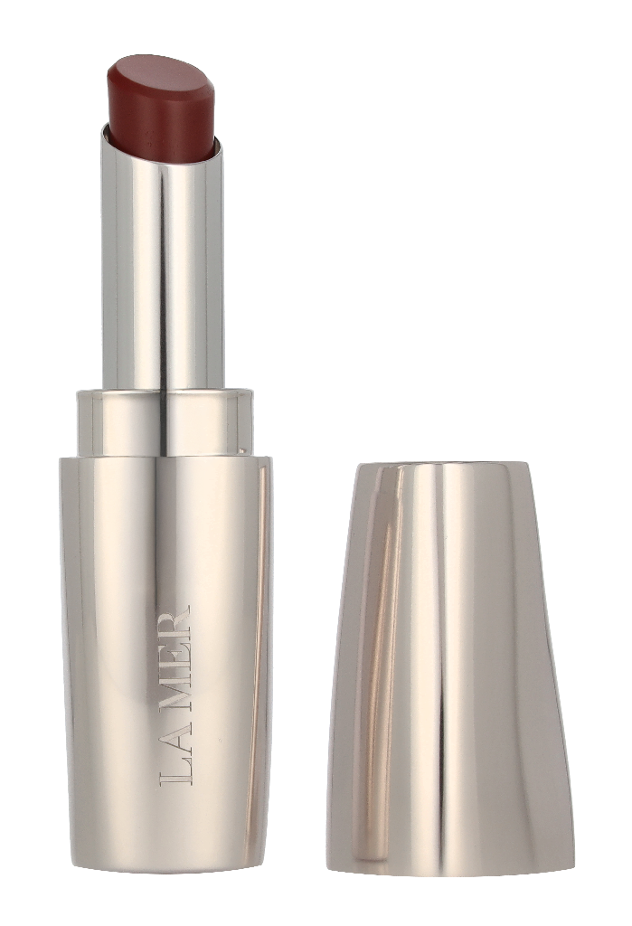 La Mer The Lip Treatment 3.40 g