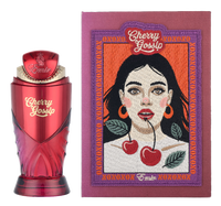 Emir Cherry Gossip Edp Spray 100 ml