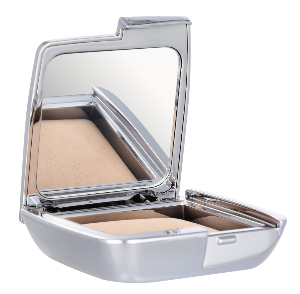 Hourglass Ambient Strobe Lighting Powder 4.60 g