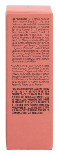 Aveda NutriPlenish Multi-Use Hair Oil 30 ml