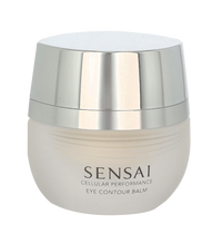 Sensai Cellular Perf. Eye Contour Balm 15 ml