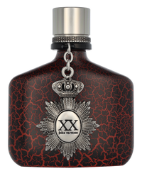 John Varvatos For Him Edp Spray 75 ml