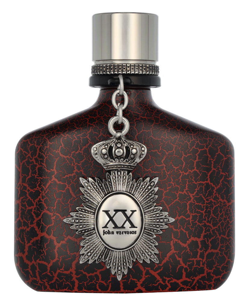 John Varvatos For Him Edp Spray 75 ml