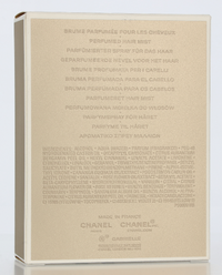 Chanel Gabrielle Hair Mist 40 ml
