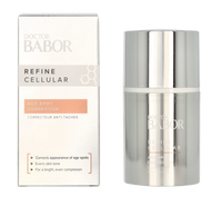 Babor Refine Cellular Age Spot Corrector 50 ml