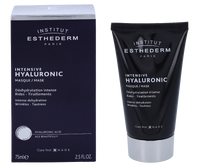 Esthederm Intensive Hyaluronic Mask 75 ml