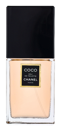 Chanel Coco Eau de toilette Spray