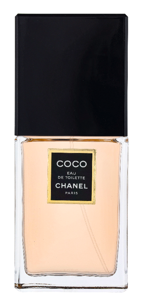 Chanel Coco Eau de toilette Spray