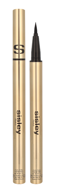 Sisley Ligne Noire Fortifying Eyeliner 0.55 ml