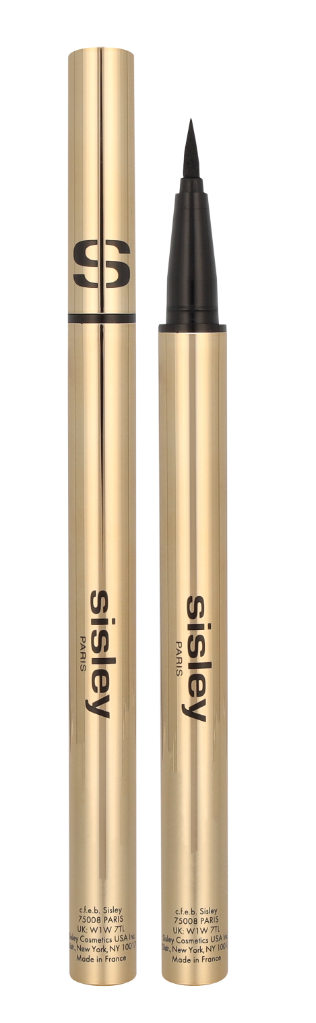 Sisley Ligne Noire Fortifying Eyeliner 0.55 ml