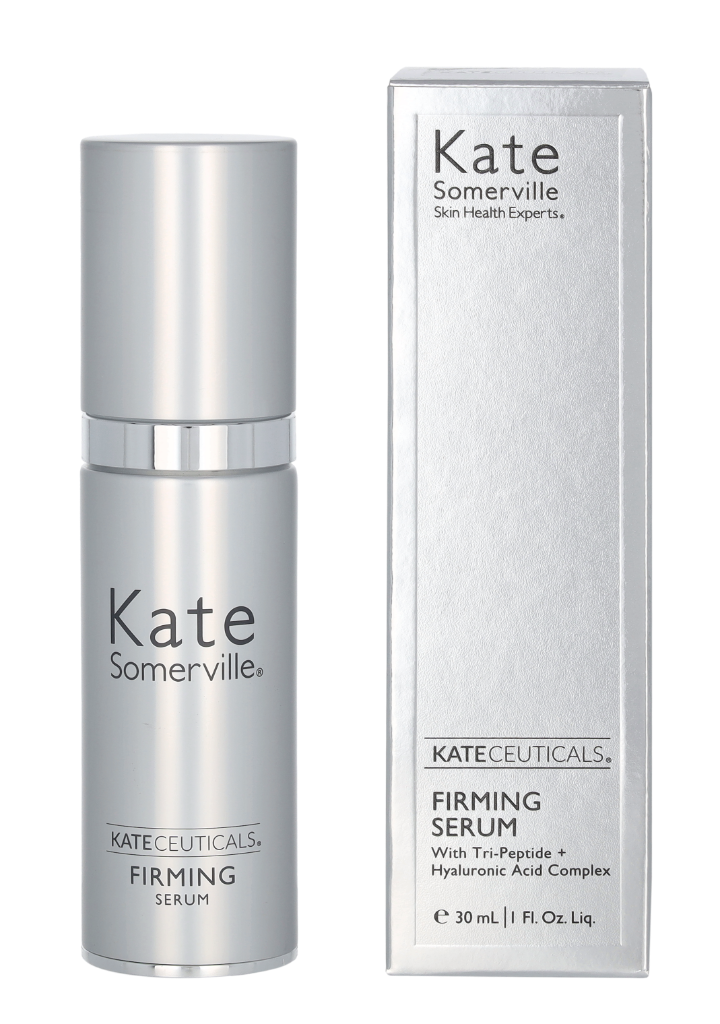 Kate Somerville KateCeuticals Firming Serum 30 ml