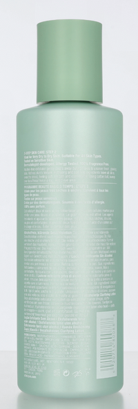 Clinique Clarifying Lotion 1.0 Twice A Day Exfoliator
