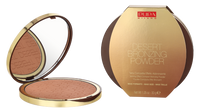 Pupa Desert Bronzing Powder 30 g