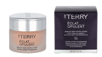 By Terry Eclat Opulent Hydra Foundation 30 ml