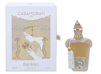 Xerjoff Casamorati Dama Bianca Eau de parfum Spray 100ml