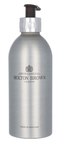 M.Brown Re-Charge Black Pepper Bath & Shower Gel 400 ml