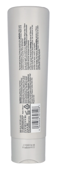 Sebastian Trilliance Conditioner