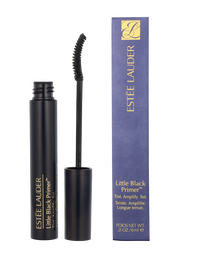 Estée Lauder Little Black Primer 6ml