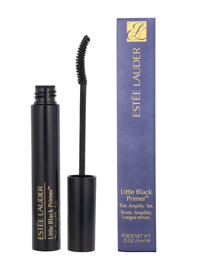 Estée Lauder Little Black Primer 6ml