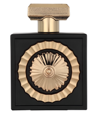 Lattafa Pride Nebras Edp Spray 100 ml