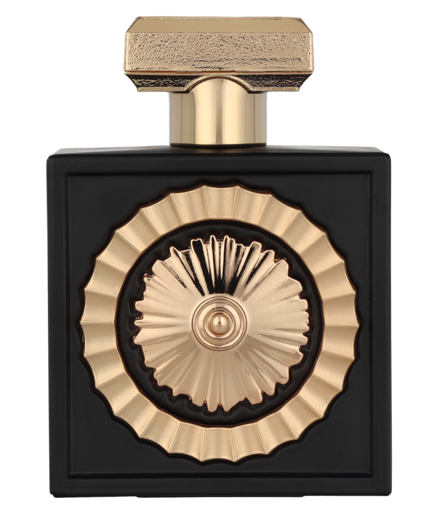 Lattafa Pride Nebras Edp Spray 100 ml