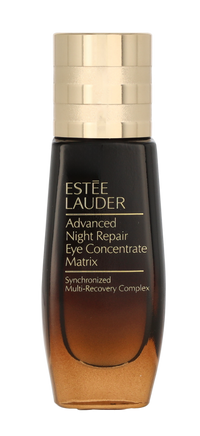 E.Lauder Advanced Night Repair Eye Concentrate Matrix 15 ml