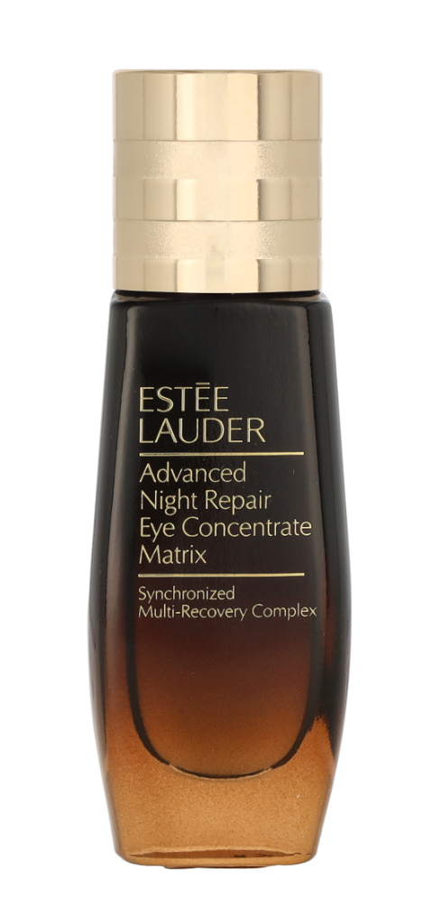 E.Lauder Advanced Night Repair Eye Concentrate Matrix 15 ml