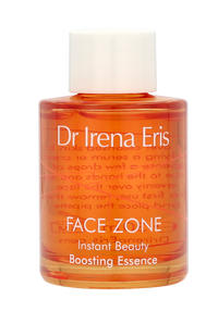 Dr Irena Eris Face Zone Instant Beauty Boosting Essence 30 ml