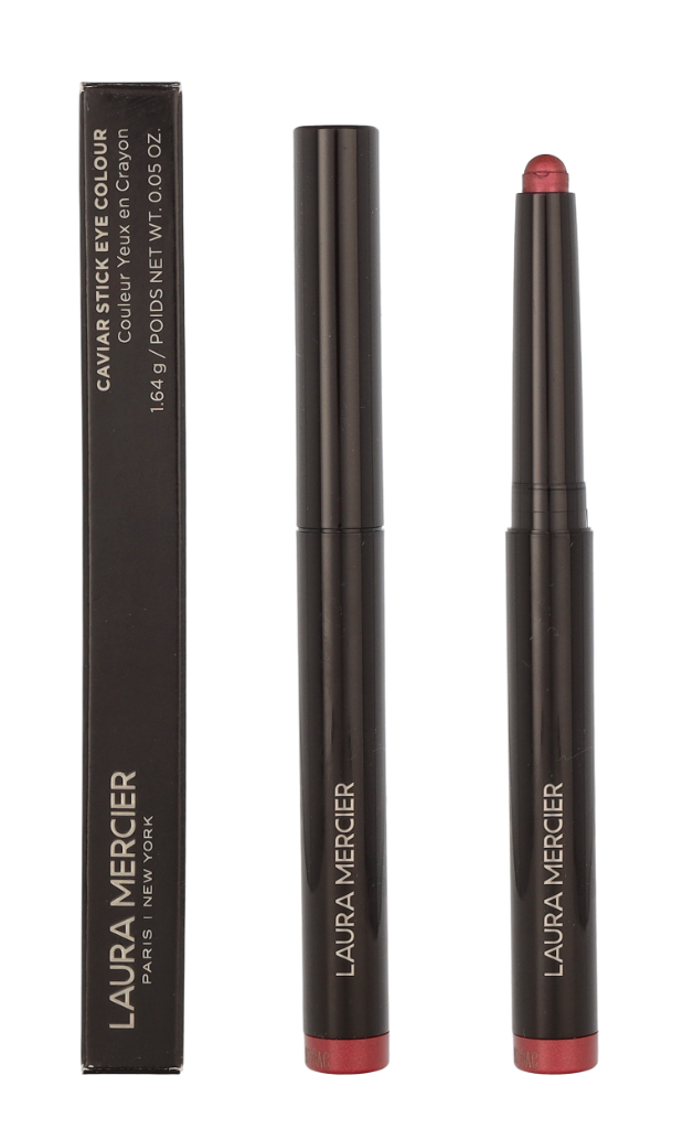 Laura Mercier Caviar Stick Eye Shadow 1.64 g