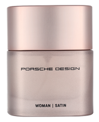 Porsche Design Woman Satin Edp Spray 50 ml