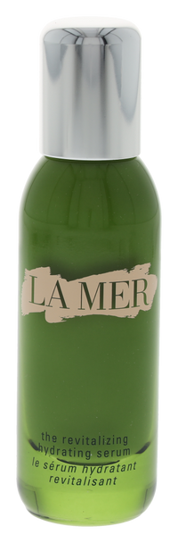 La Mer The Revitalizing Hydrating Serum 30 ml