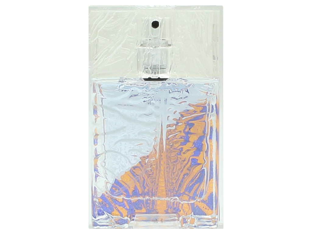 Roberto Cavalli Just Cavalli Him Eau de toilette Spray